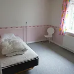 Snehvide Bed & Breakfast Bed & Breakfast
