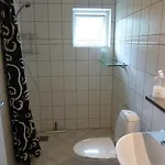 Snehvide Bed & Breakfast * Thisted